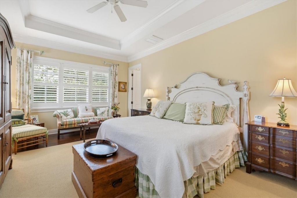 405 S Palm Island Circle, Vero Beach, FL 32963 Photo