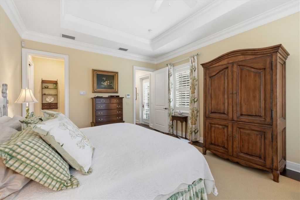 405 S Palm Island Circle, Vero Beach, FL 32963 Photo