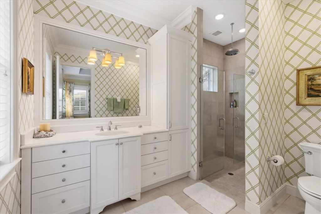 405 S Palm Island Circle, Vero Beach, FL 32963 Photo