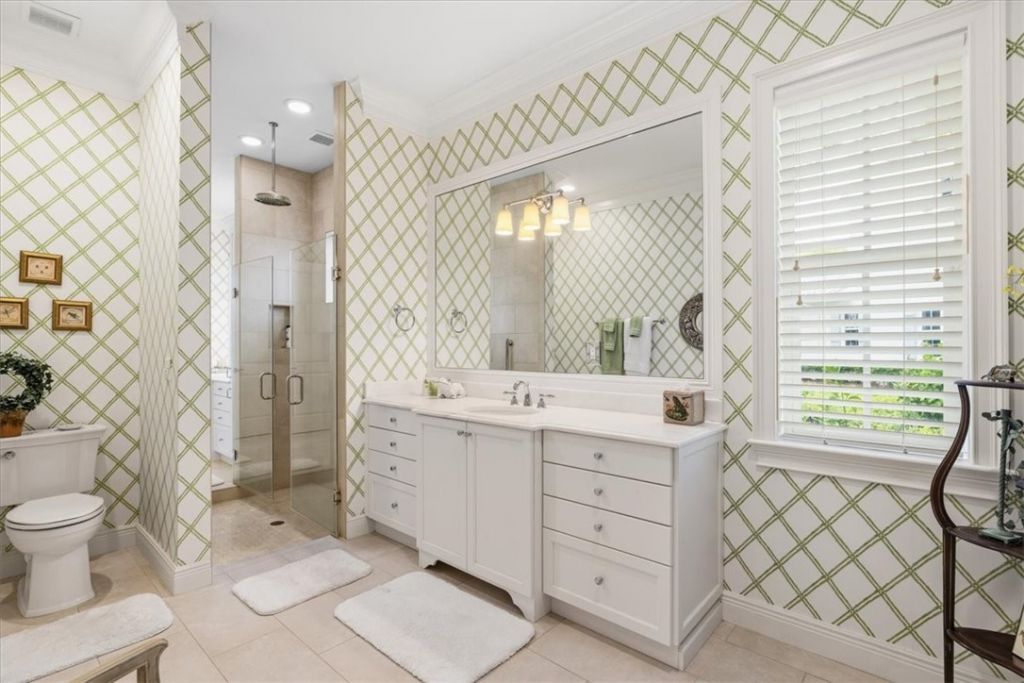 405 S Palm Island Circle, Vero Beach, FL 32963 Photo