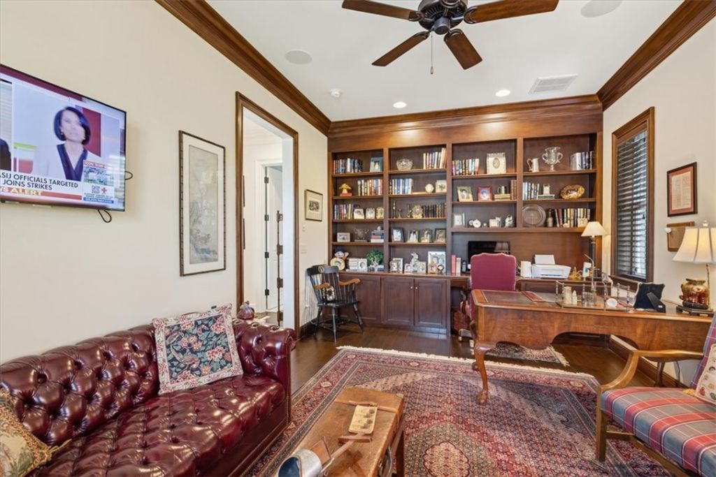 405 S Palm Island Circle, Vero Beach, FL 32963 Photo