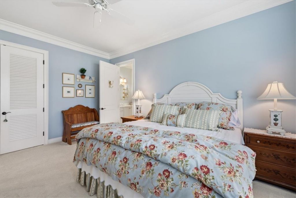 405 S Palm Island Circle, Vero Beach, FL 32963 Photo