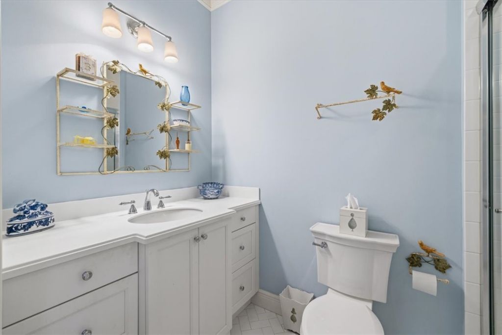 405 S Palm Island Circle, Vero Beach, FL 32963 Photo