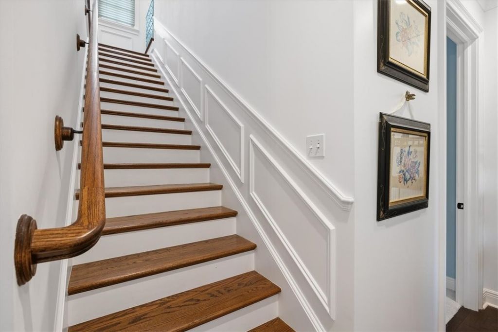 405 S Palm Island Circle, Vero Beach, FL 32963 Photo