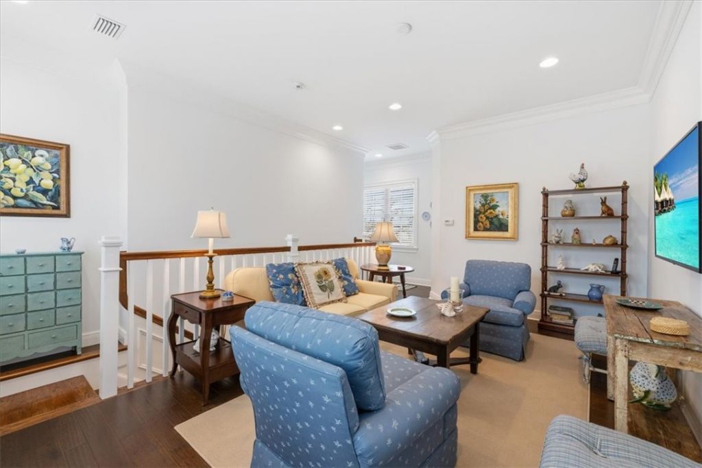 405 S Palm Island Circle, Vero Beach, FL 32963 Photo
