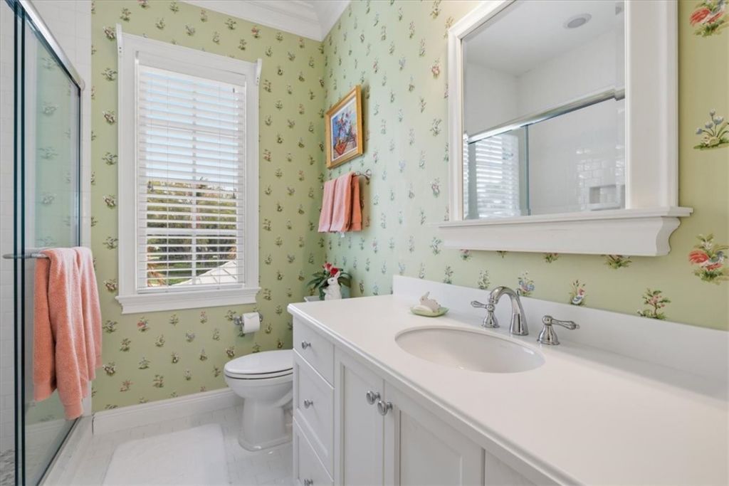 405 S Palm Island Circle, Vero Beach, FL 32963 Photo