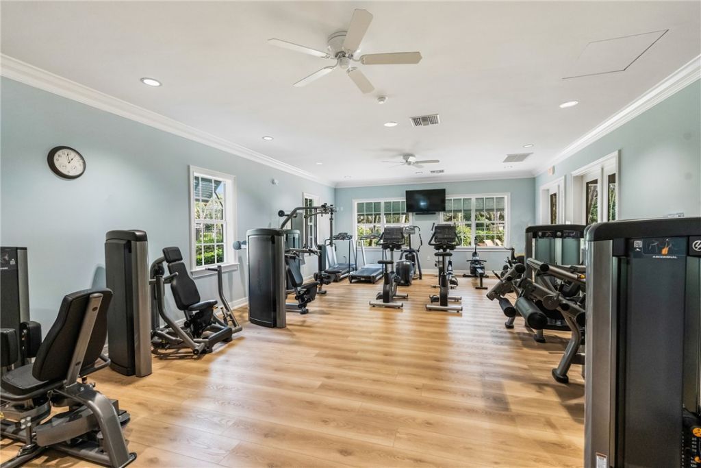 405 S Palm Island Circle, Vero Beach, FL 32963 Photo