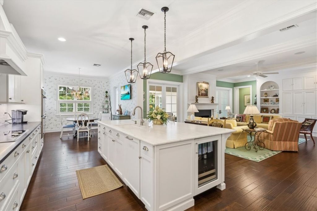 405 S Palm Island Circle, Vero Beach, FL 32963 Photo