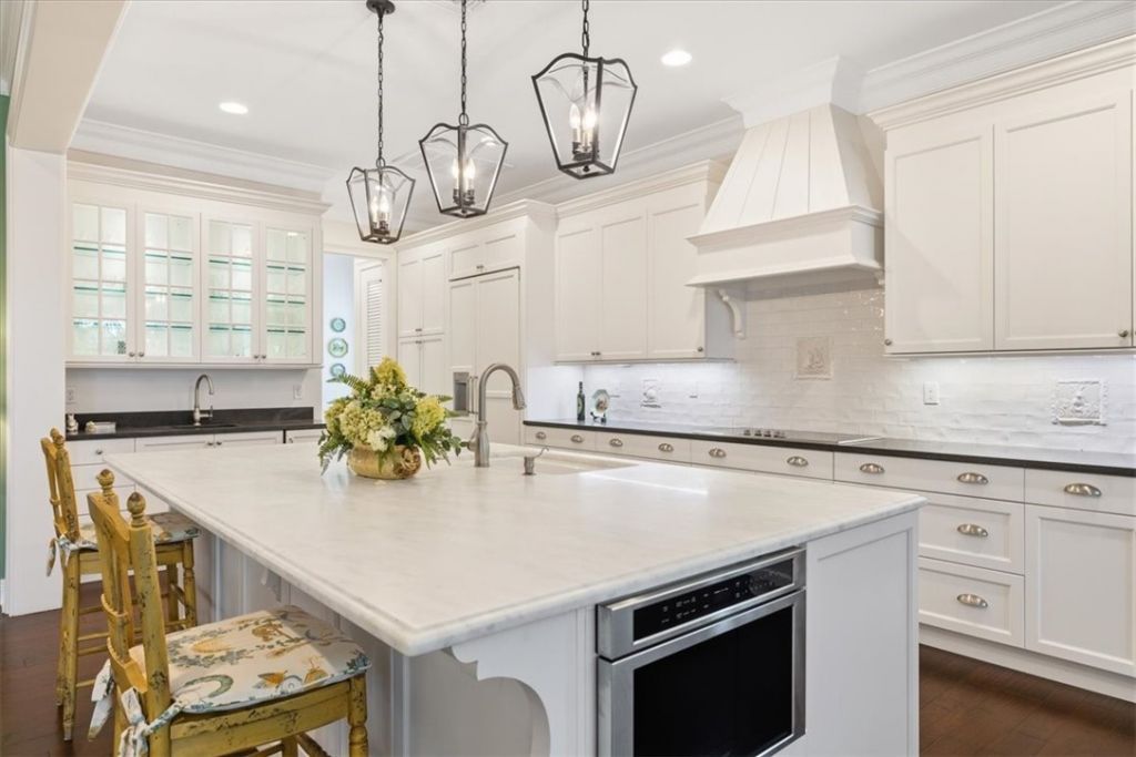 405 S Palm Island Circle, Vero Beach, FL 32963 Photo
