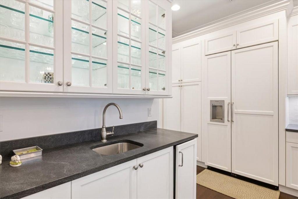 405 S Palm Island Circle, Vero Beach, FL 32963 Photo