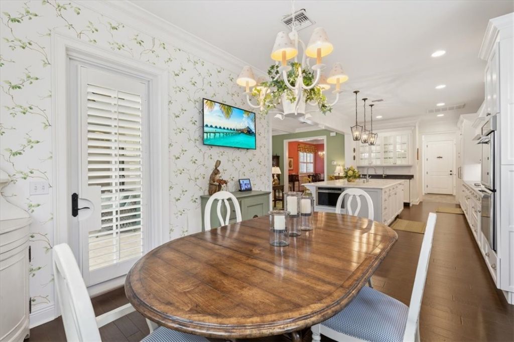 405 S Palm Island Circle, Vero Beach, FL 32963 Photo