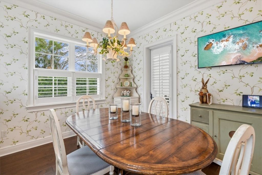 405 S Palm Island Circle, Vero Beach, FL 32963 Photo