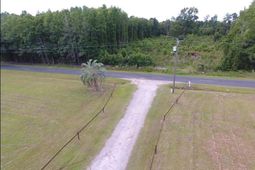 0 Hard Pinch Road photo 4