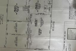 0 Hard Pinch Road photo 4