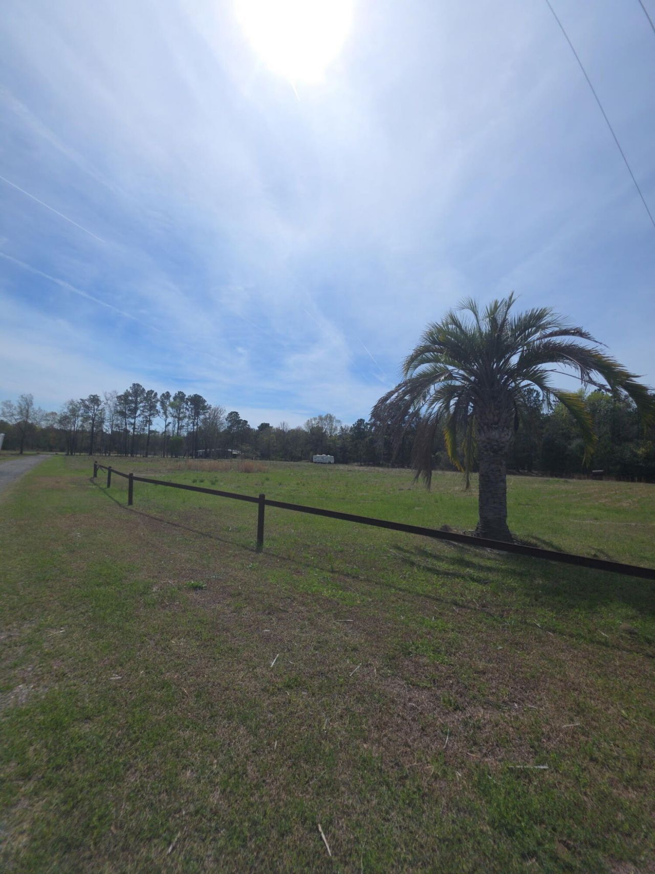 0 Hard Pinch Road Photo 5