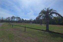 0 Hard Pinch Road photo 4