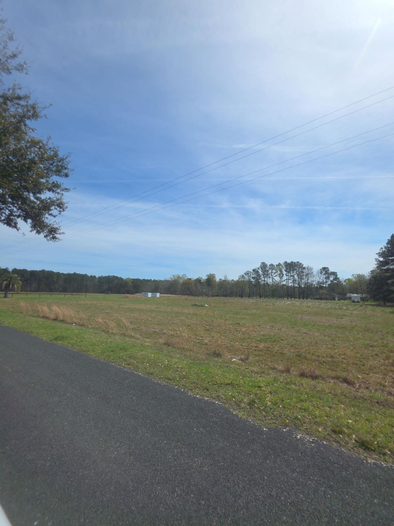 0 Hard Pinch Road Photo 6