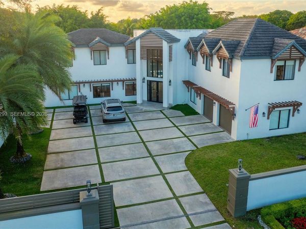 4844 NW 94th Doral Pl , Doral, FL 33178