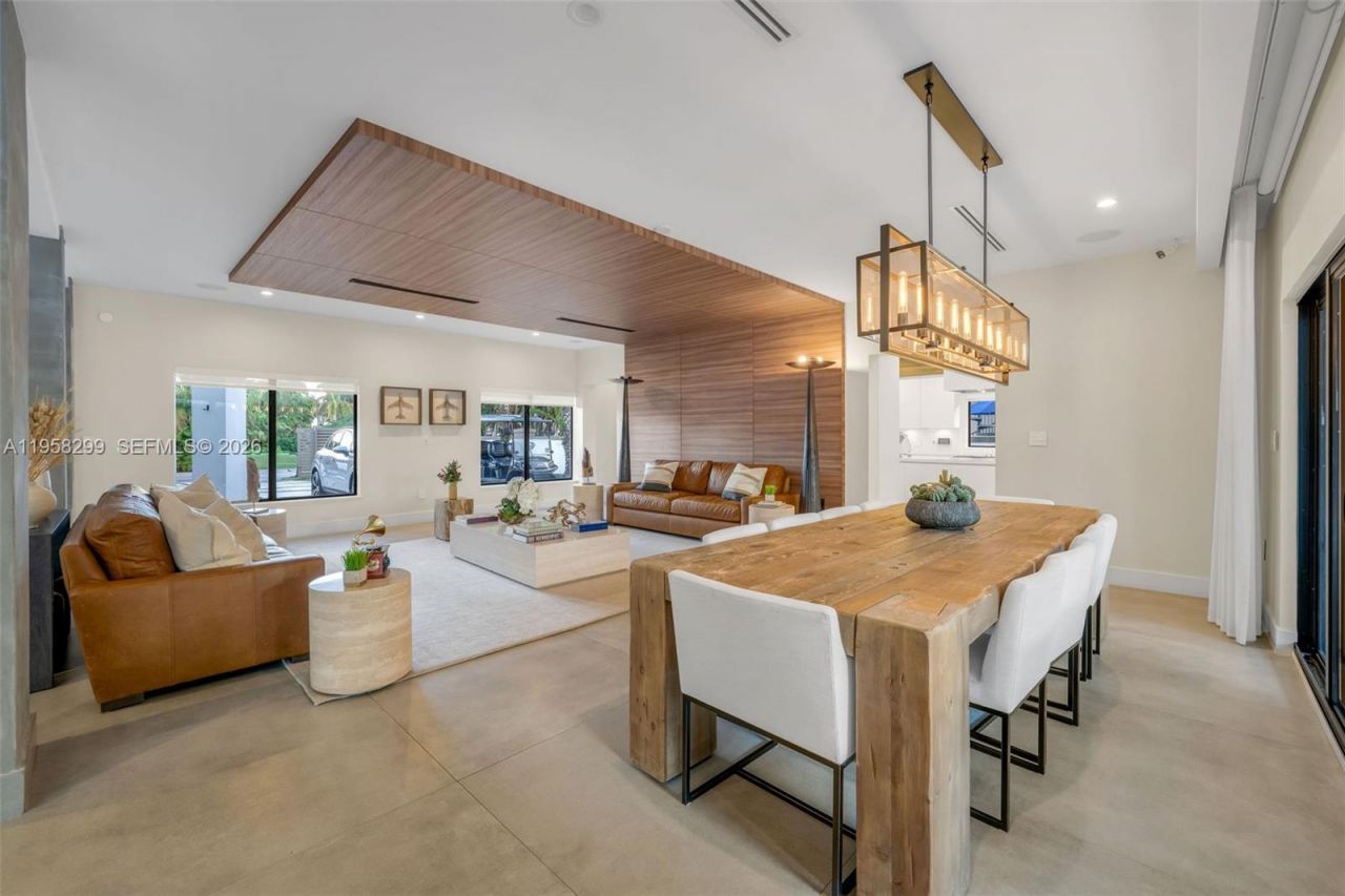 4844 NW 94th Doral Pl , Doral, FL 33178 Photo