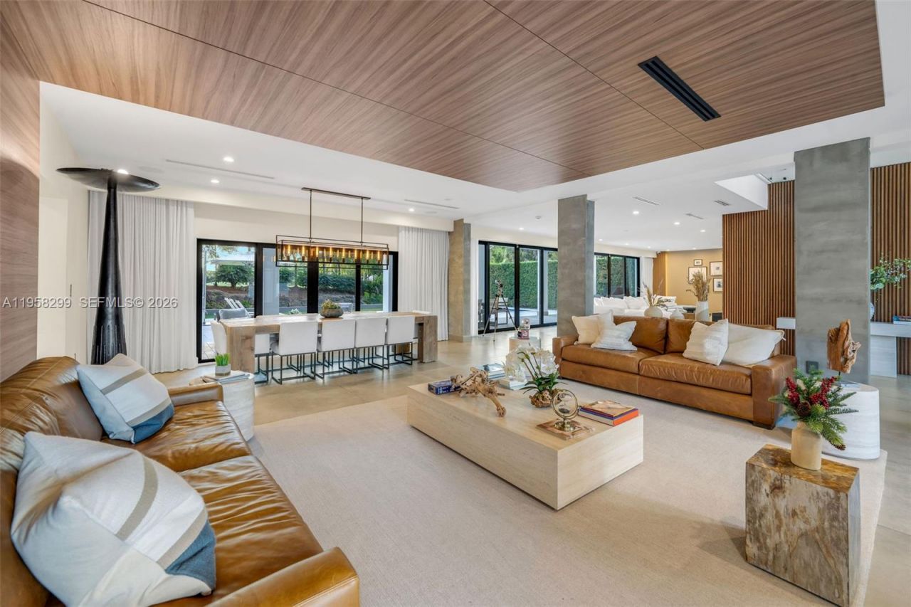 4844 NW 94th Doral Pl , Doral, FL 33178 Photo