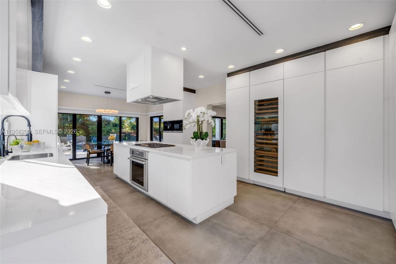 4844 NW 94th Doral Pl , Doral, FL 33178 Photo