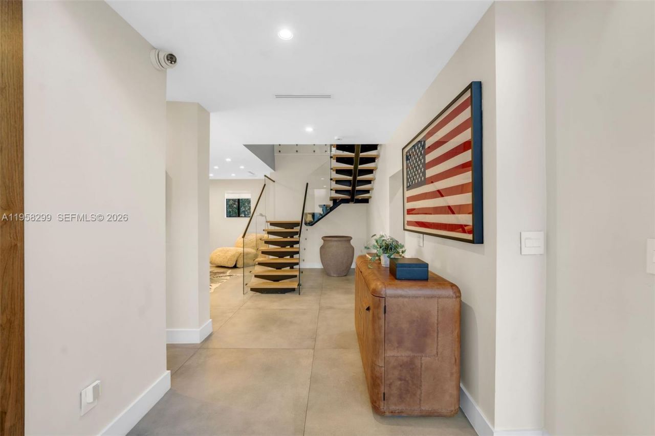 4844 NW 94th Doral Pl , Doral, FL 33178 Photo