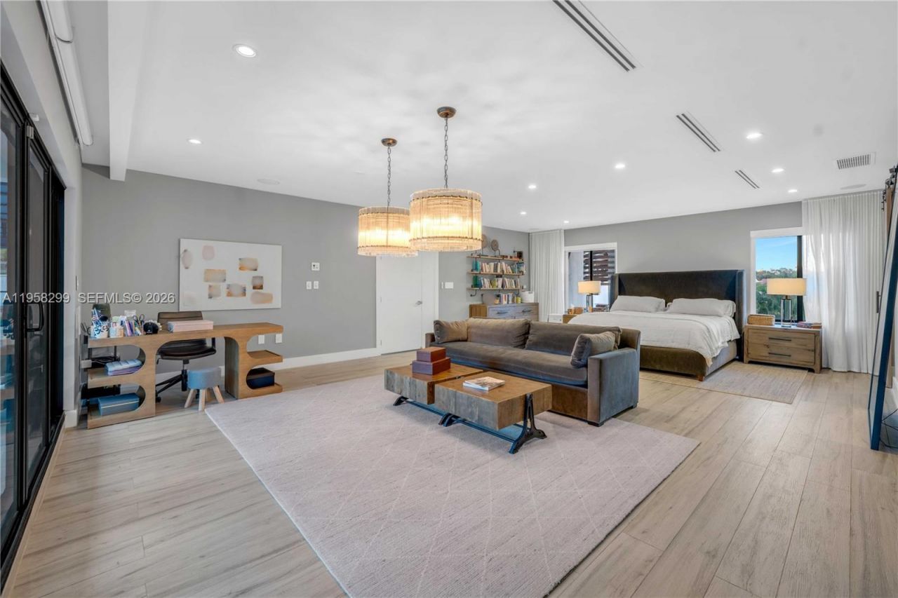 4844 NW 94th Doral Pl , Doral, FL 33178 Photo