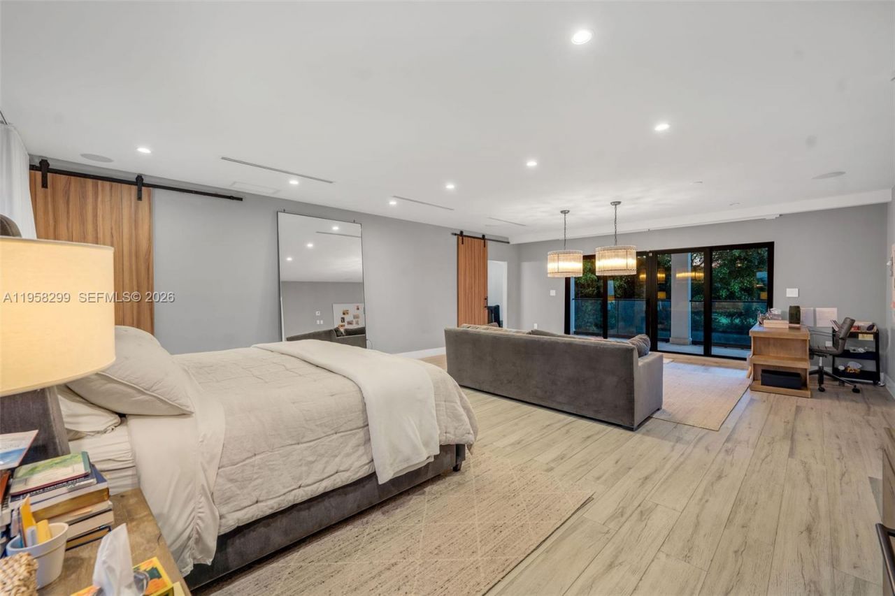 4844 NW 94th Doral Pl , Doral, FL 33178 Photo