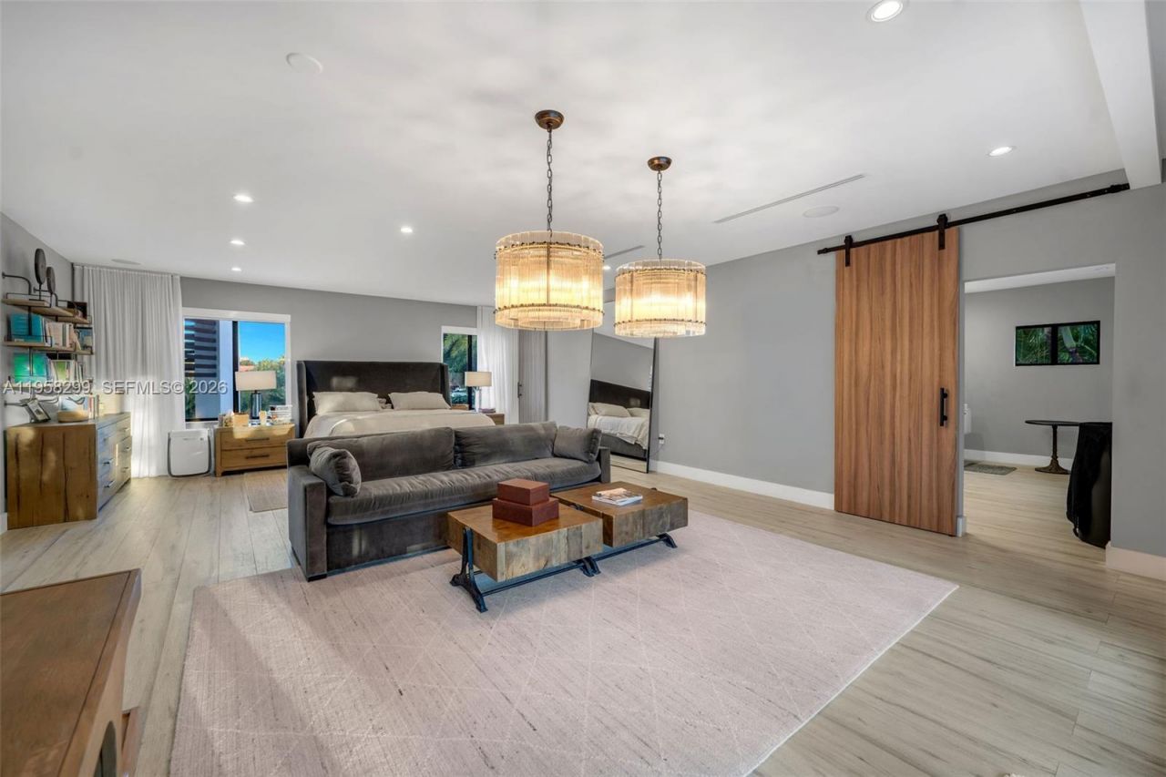 4844 NW 94th Doral Pl , Doral, FL 33178 Photo