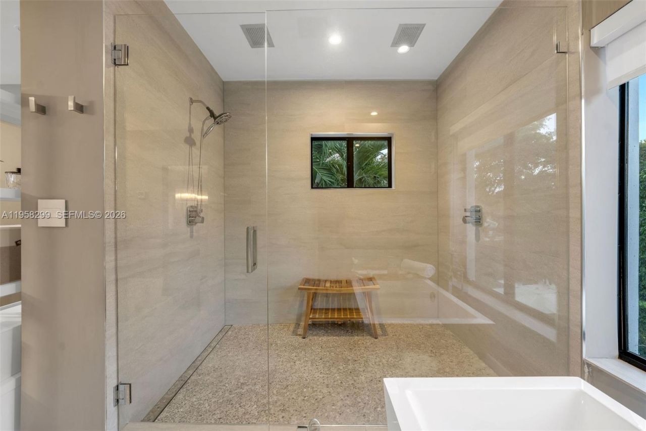 4844 NW 94th Doral Pl , Doral, FL 33178 Photo