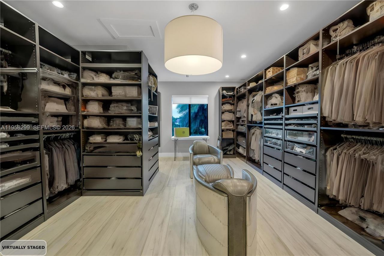 4844 NW 94th Doral Pl , Doral, FL 33178 Photo