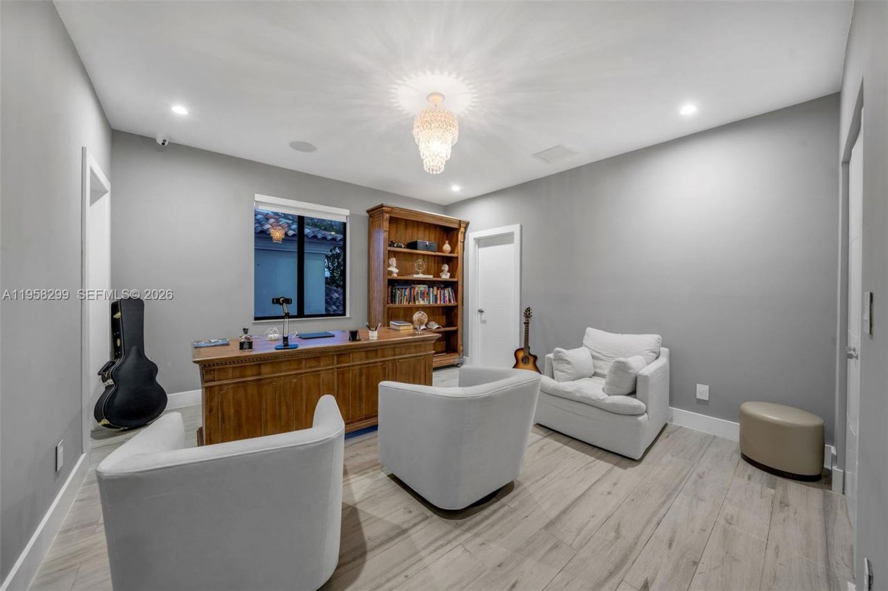 4844 NW 94th Doral Pl , Doral, FL 33178 Photo