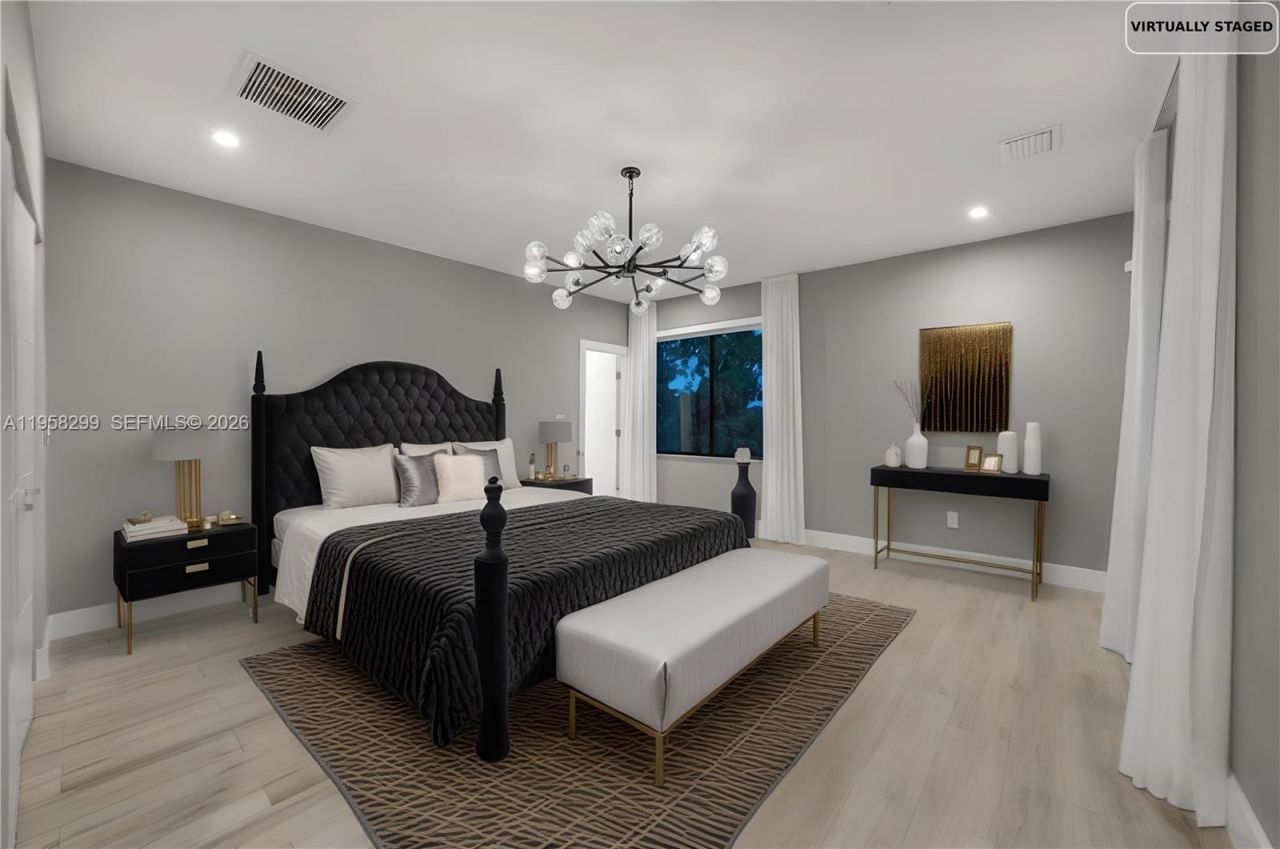 4844 NW 94th Doral Pl , Doral, FL 33178 Photo