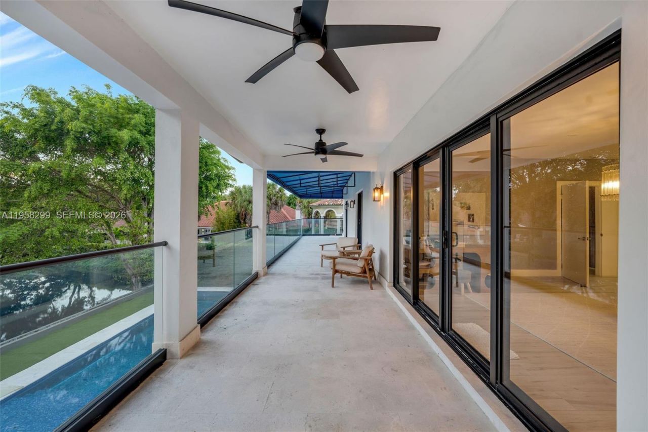 4844 NW 94th Doral Pl , Doral, FL 33178 Photo