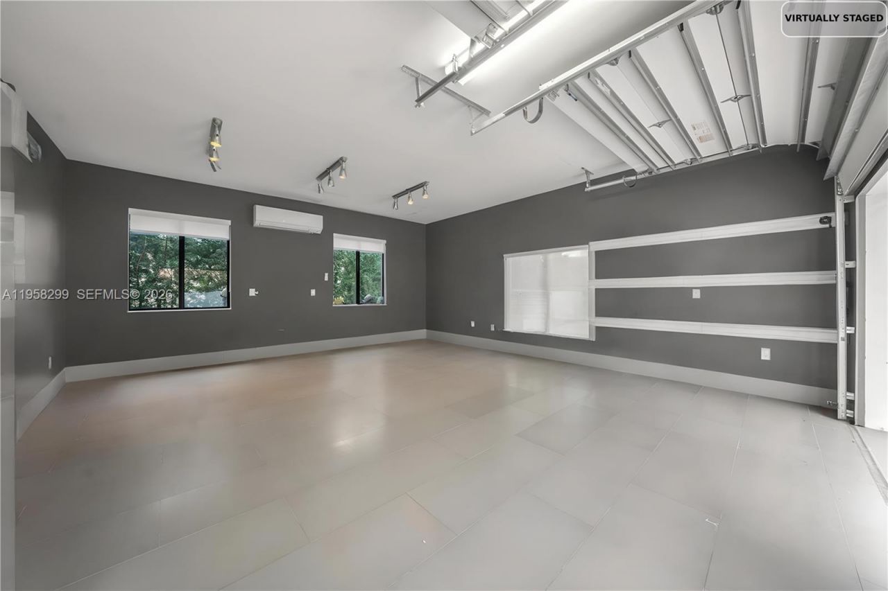 4844 NW 94th Doral Pl , Doral, FL 33178 Photo