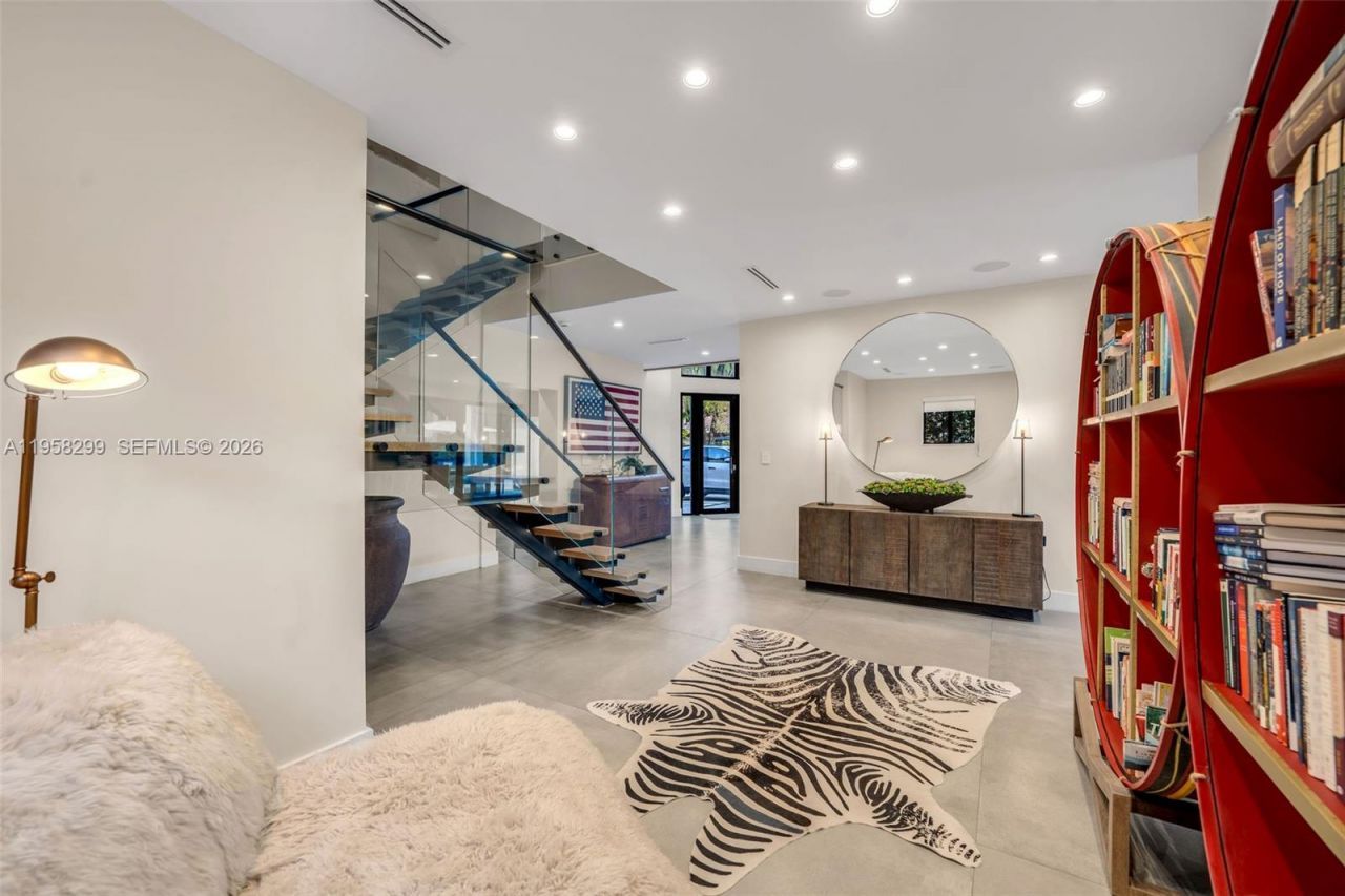 4844 NW 94th Doral Pl , Doral, FL 33178 Photo