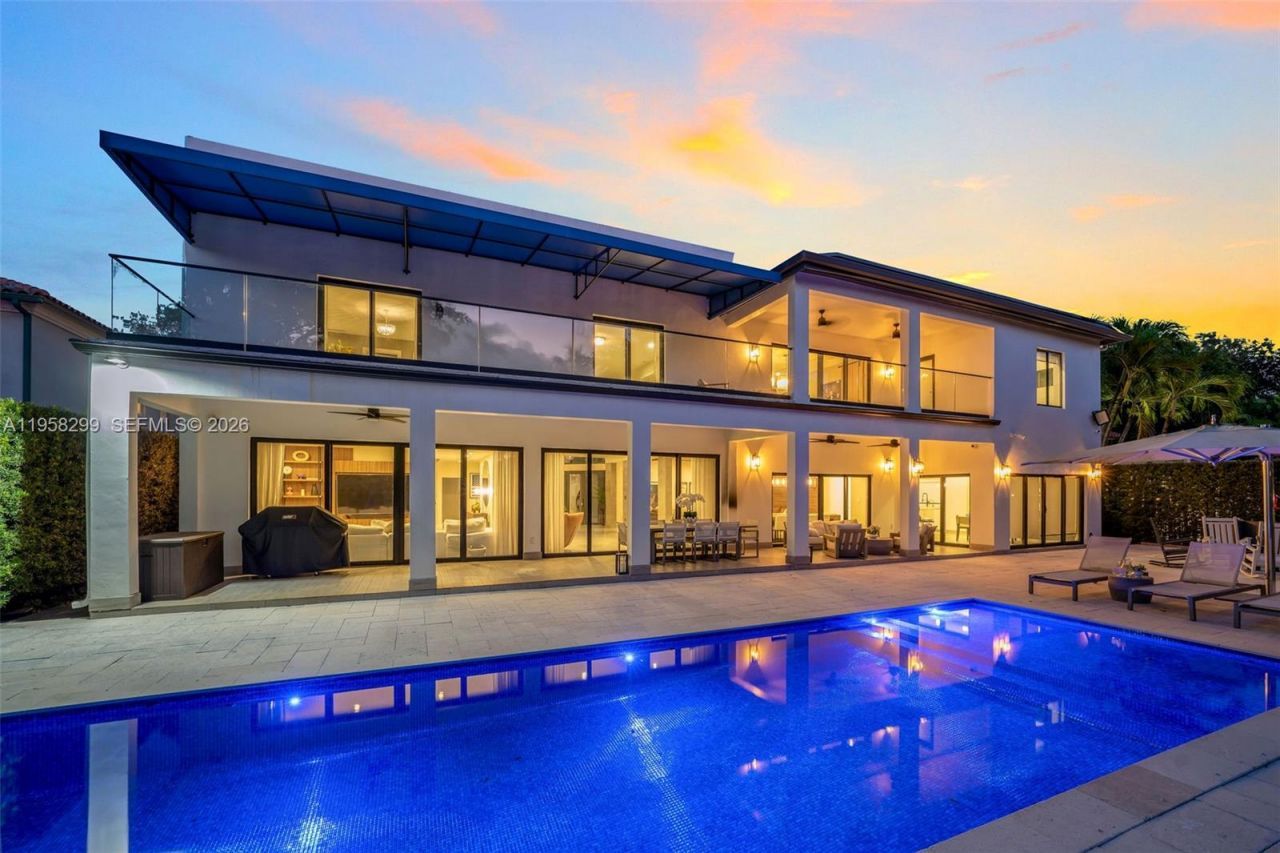 4844 NW 94th Doral Pl , Doral, FL 33178 Photo