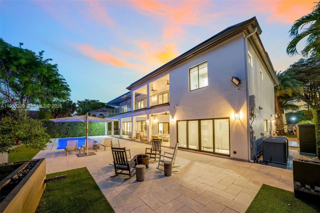 4844 NW 94th Doral Pl , Doral, FL 33178 Photo