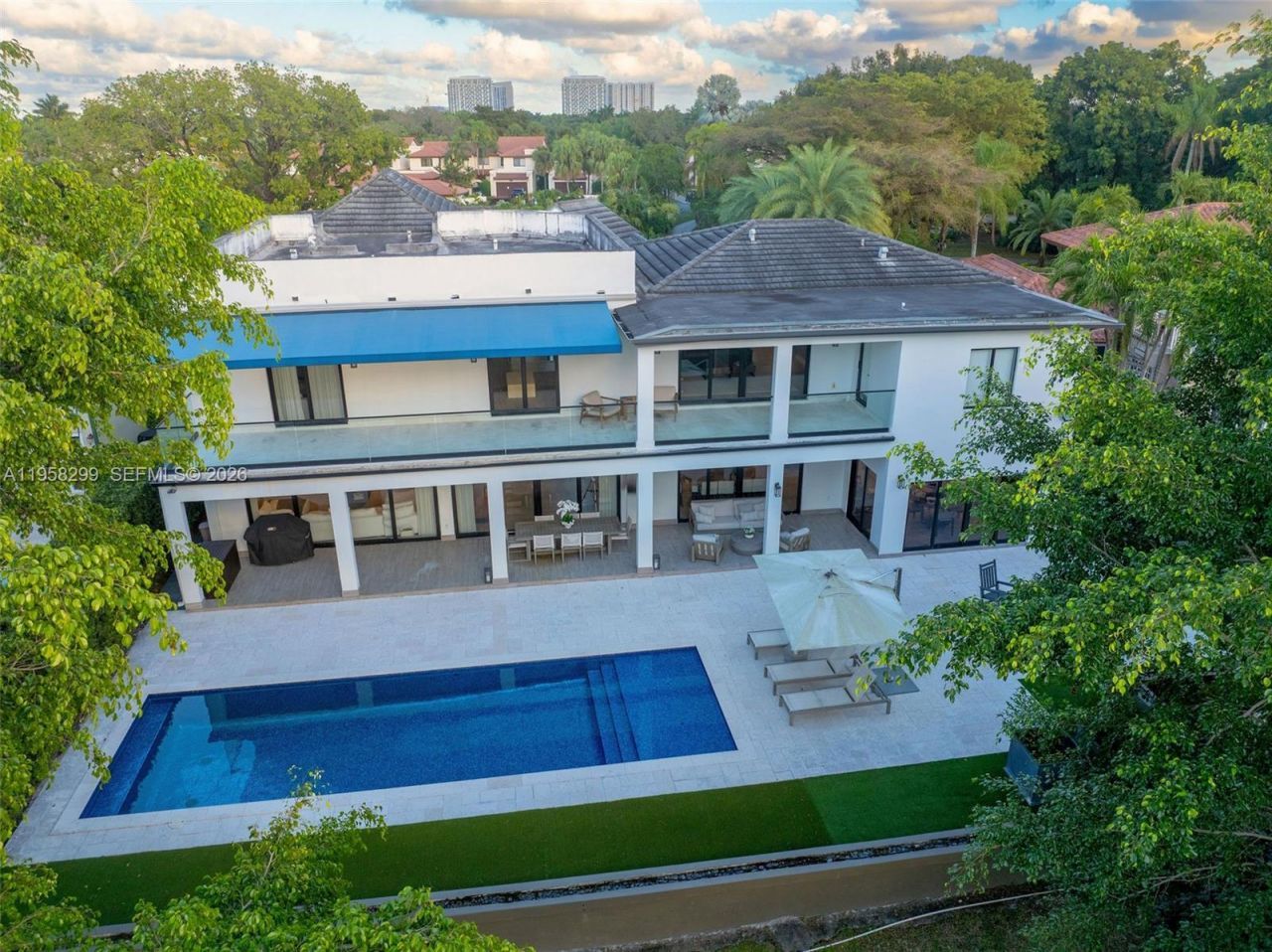 4844 NW 94th Doral Pl , Doral, FL 33178 Photo