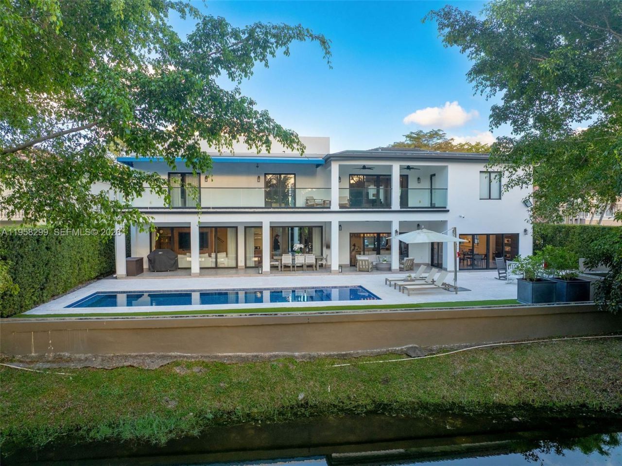 4844 NW 94th Doral Pl , Doral, FL 33178 Photo