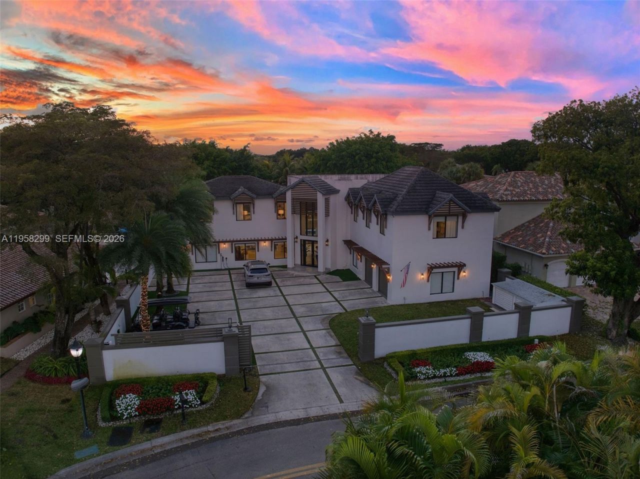 4844 NW 94th Doral Pl , Doral, FL 33178 Photo