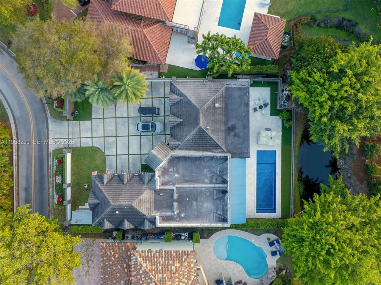 4844 NW 94th Doral Pl , Doral, FL 33178 Photo