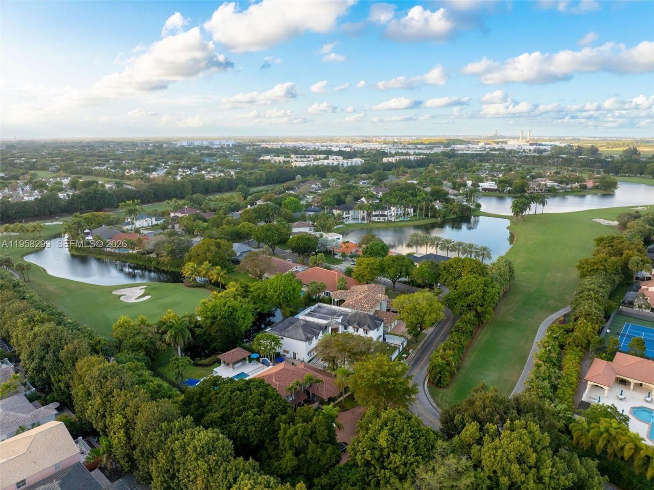 4844 NW 94th Doral Pl , Doral, FL 33178 Photo