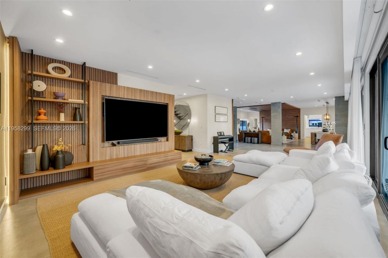 4844 NW 94th Doral Pl , Doral, FL 33178 Photo