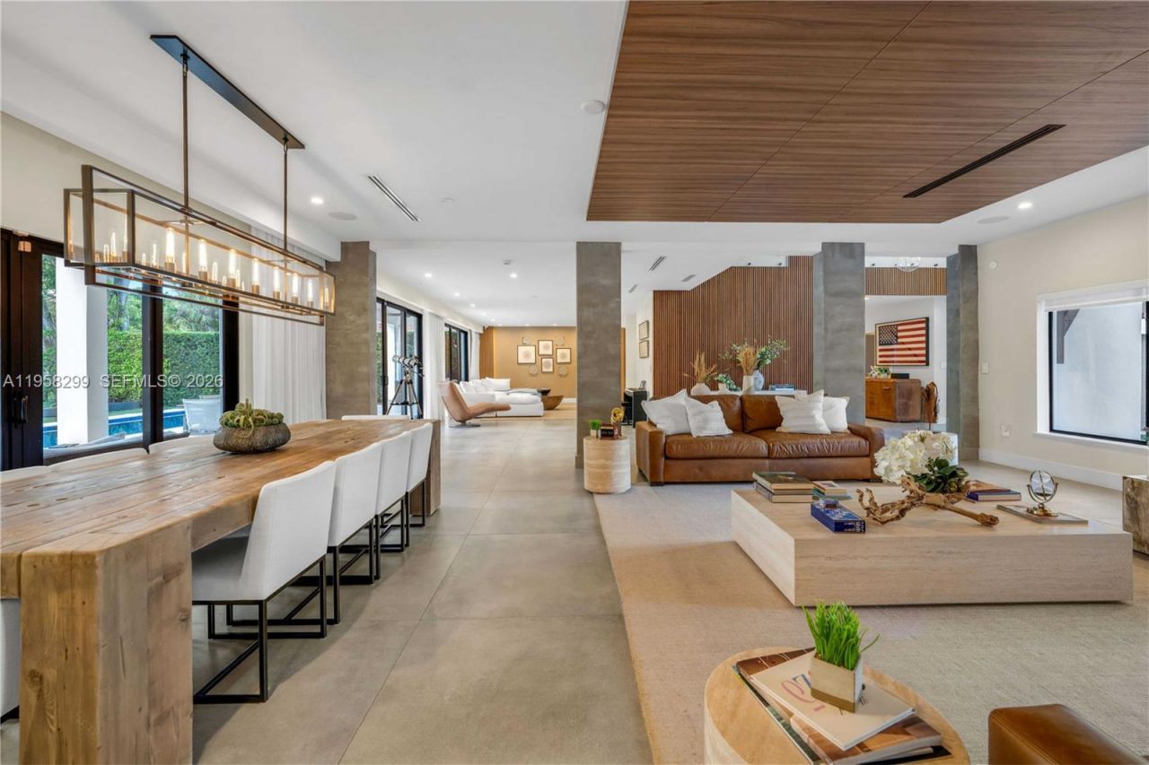 4844 NW 94th Doral Pl , Doral, FL 33178 Photo