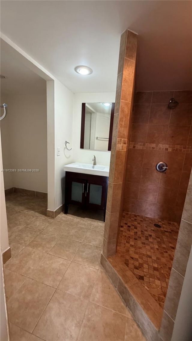 1300 SW 122nd Ave, Unit 416-2, Miami, FL 33184 Photo