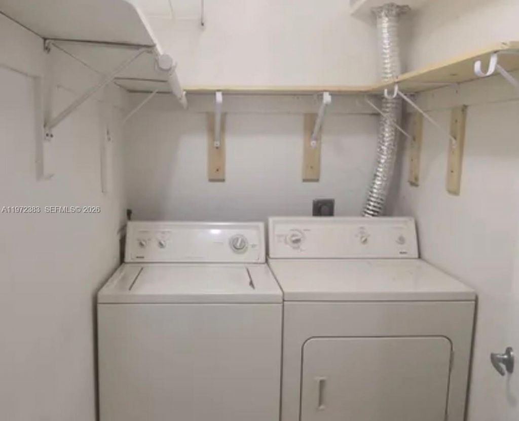 1300 SW 122nd Ave, Unit 416-2, Miami, FL 33184 Photo