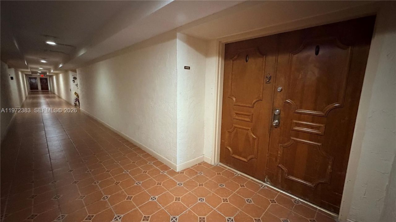 1300 SW 122nd Ave, Unit 416-2, Miami, FL 33184 Photo