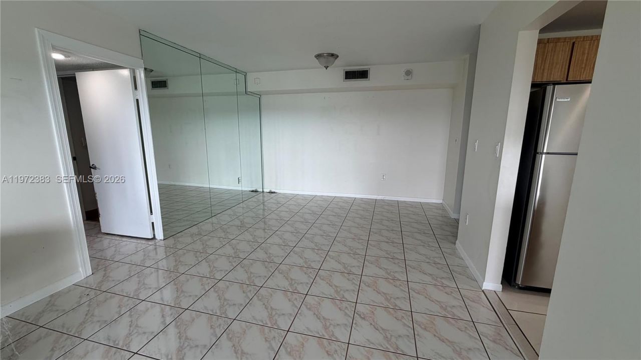 1300 SW 122nd Ave, Unit 416-2, Miami, FL 33184 Photo