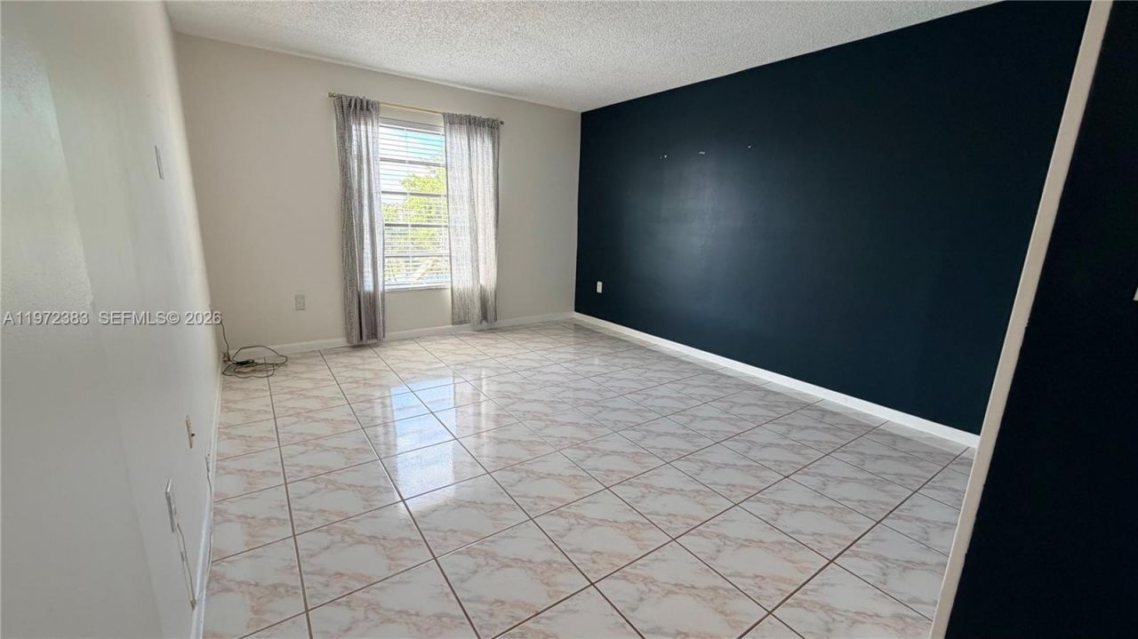 1300 SW 122nd Ave, Unit 416-2, Miami, FL 33184 Photo